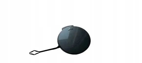 BMW 2 F44 Front tow hook cap/cover 8075479