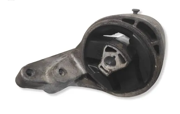Opel Insignia A Engine mount bracket 13228307 OPELINSIGNIAA TWOJEAUTOWYSZKOW