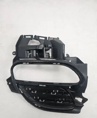 Porsche Panamera (970) Fog light bracket 97050556403