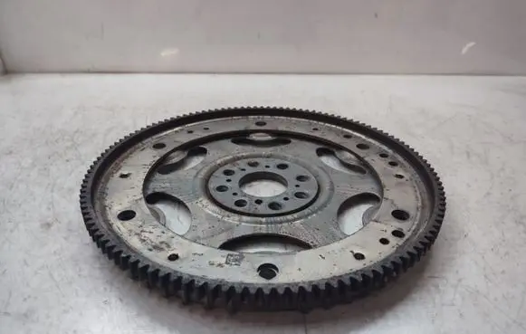 Land Rover Discovery Sport Flywheel G4D36K375BA
