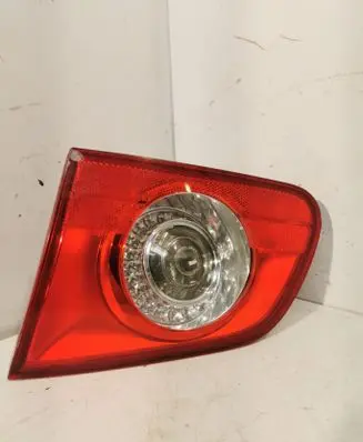 Volkswagen PASSAT B6 Tailgate rear/tail lights 3C9945094
