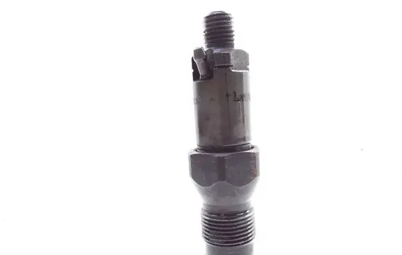 Toyota Corolla E110 Fuel injector LCR6736001