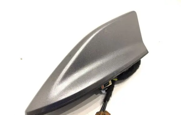 Nissan Qashqai J12 Radio antenna 282086UU0A