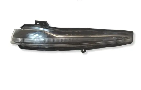 Mercedes-Benz E W213 Mirror indicator light A0999060801AUTOAS7 A0999060801