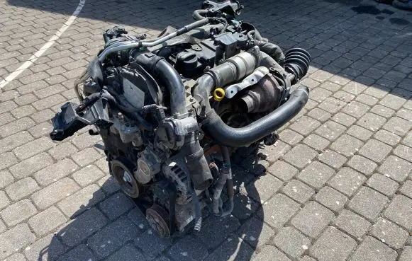 Engine