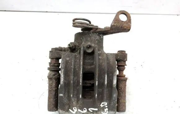 Alfa Romeo 156 Rear brake caliper