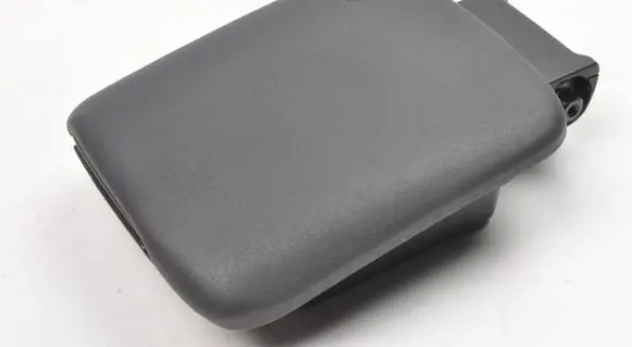 Volvo C30 Armrest 