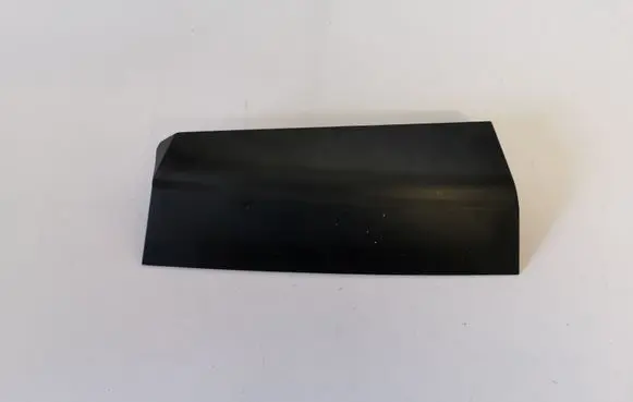 BMW X5 F15 Other interior part 9252544