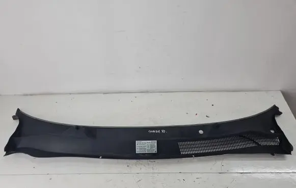 Opel Corsa D Wiper trim 13203618