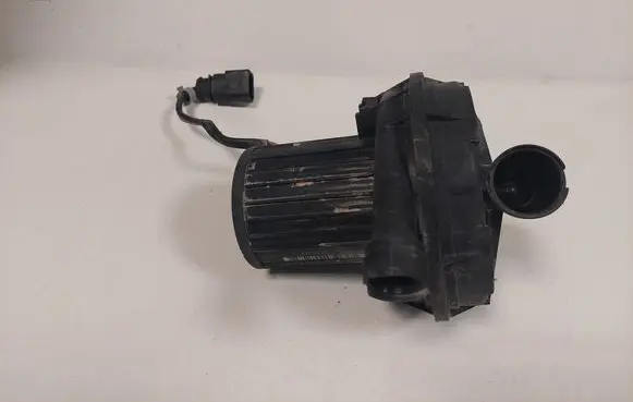 Audi A6 S6 C7 4G Secondary air pump 079959231A