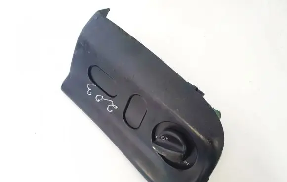 Ford Mondeo MK II Light switch 97bb10b838acw 97bb-10b838-acw