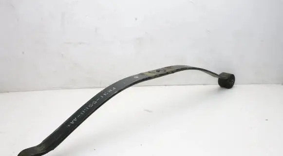 Ford Transit Rear leaf spring FK315560AA KK315560AA