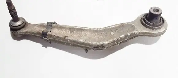BMW 5 E39 Rear upper control arm/wishbone 10942081 r1094208.1