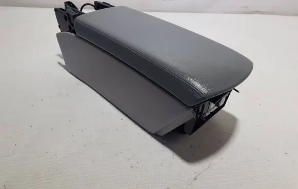 Mercedes-Benz SL R230 Armrest TUNELPODL230