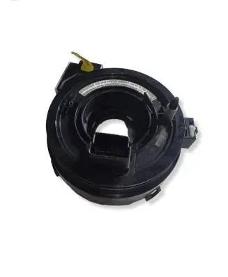 Seat Toledo II (1M) Airbag slip ring squib (SRS ring) 1K0959653