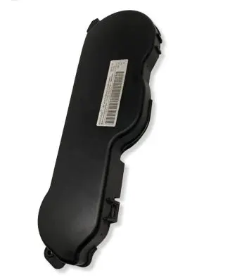 Audi A5 8T 8F Timing belt guard (cover) 059109123AD