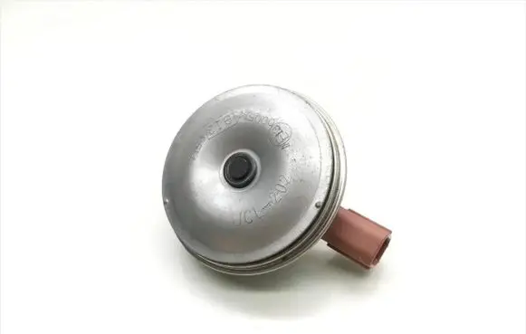 Honda Civic IX Horn signal 000514