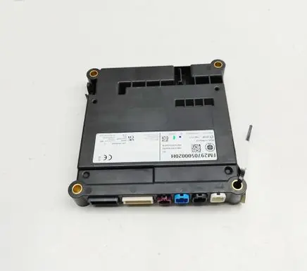 Fisker Ocean Phone control unit/module FM2970500020H FM297050H020E