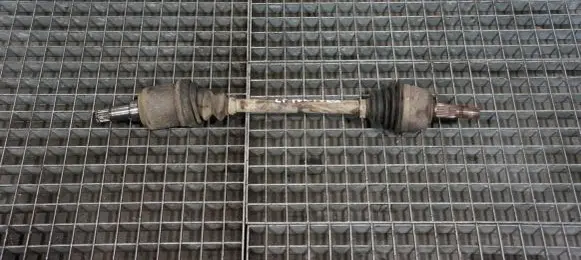Fiat Punto (188) Front driveshaft