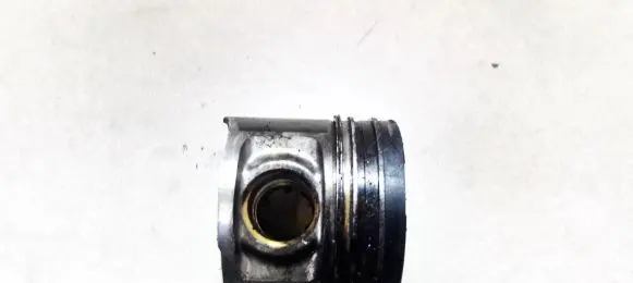Alfa Romeo 156 Piston 