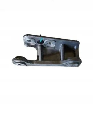 Ford Kuga III Engine mounting bracket LX68111E55AD
