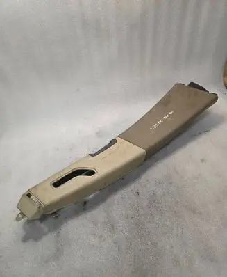 Volvo XC70 (B) pillar trim (bottom) 9158449