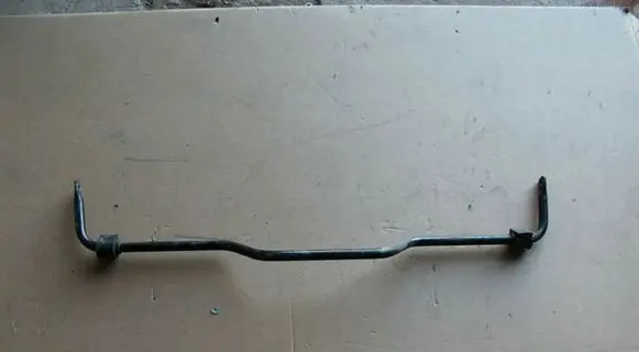 Ferrari California F149 Rear anti-roll bar/sway bar 261945