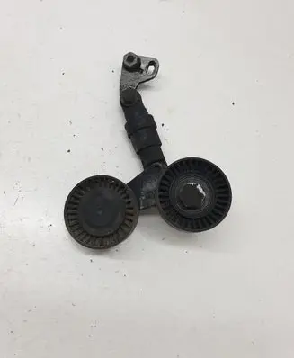 BMW X5 E53 Generator/alternator belt tensioner 11281433502