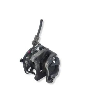 Ford Transit Custom II Front brake caliper PZ3T2L508 A14709737 14452450000