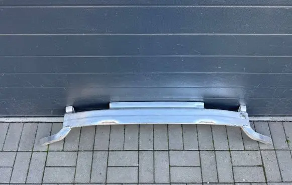 Audi Q5 SQ5 Front bumper cross member 80A807113E