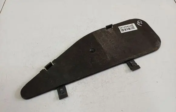 Opel Zafira A Other interior part 90582535RH