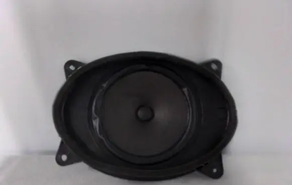 Subaru Outback (BT) Front door speaker 86301AN60A