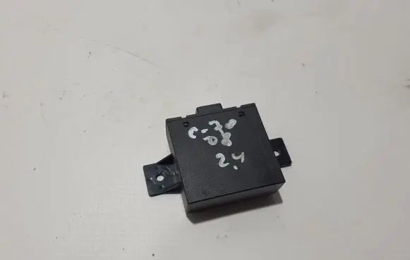 Volvo C70 Other control units/modules 30797735