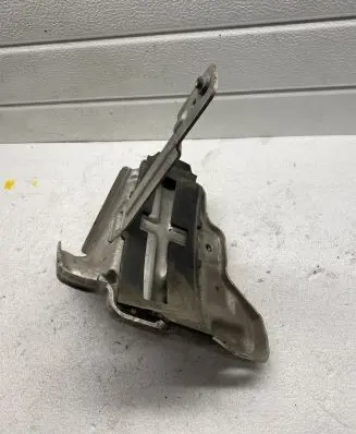 BMW i3 Battery box tray 8602813