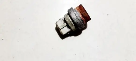 Renault Laguna II Coolant temperature sensor 7700865290 269405