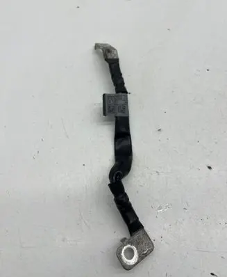 KIA Ceed Other wiring loom 91862J7020