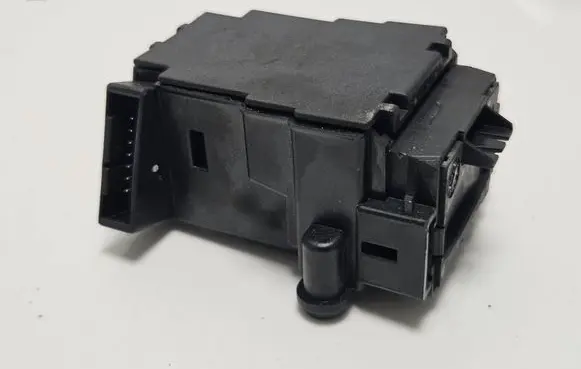 BMW X5 E70 Ignition lock 10862510 6954722 206091784