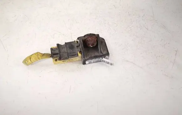 Honda Insight Airbag deployment crash/impact sensor 77930TM8A010M2