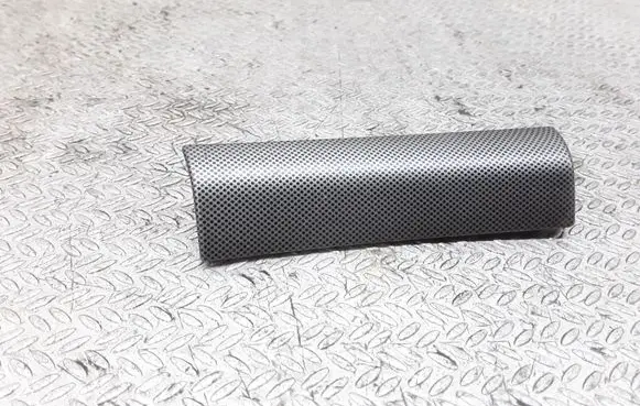Toyota Avensis T250 Panel trim
