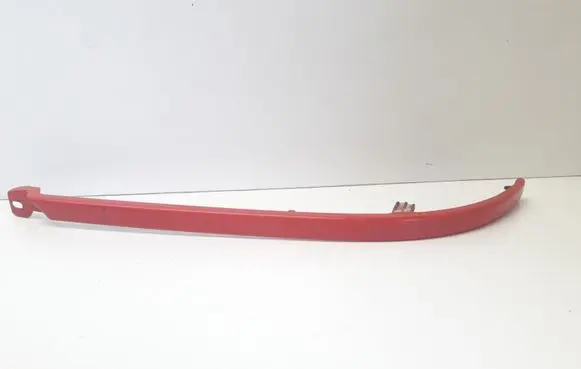 Audi 80 90 S2 B4 Under headlight/headlamp trim 8A0853208A