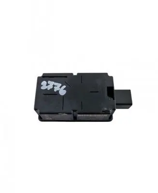 Volvo XC60 Keyless (KESSY) go control unit/module 31268992