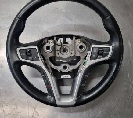 Hyundai i40 Steering wheel 561003Z232RY