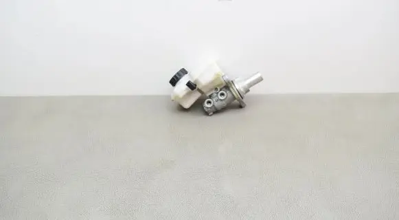BMW X1 F48 F49 Brake fluid reservoir 799147 794060