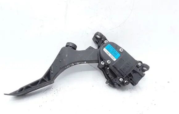 Volkswagen Transporter - Caravelle T5 Accelerator throttle pedal 7H1723503 6PV00849502