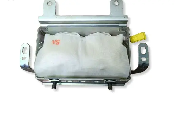 Honda Civic Passenger airbag 77850SMGG812M1