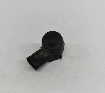 BYD Tang II Parking PDC sensor 3603300A