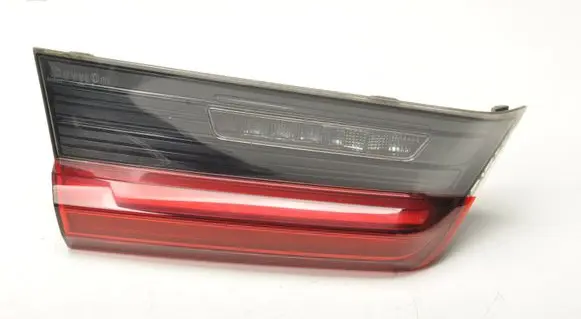 BMW 3 G20 G21 Tailgate rear/tail lights 5A3BC61