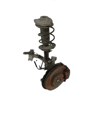 Mercedes-Benz CLA C117 X117 W117 Front suspension assembly kit set A1767789089