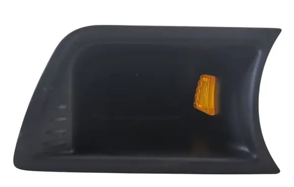 Citroen C5 Rear door ashtray 9776 52447 97762
