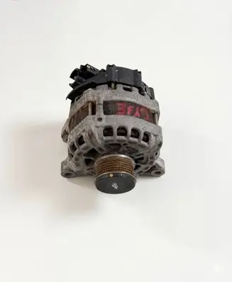 Citroen Jumpy Generator/alternator 9809391880